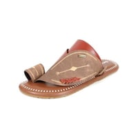 حذاء رجالي شرقي من باتونيا - كوفي