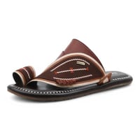 حذاء شرقي من باتونيا - كوفي