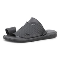 حذاء شرقي من باتونيا