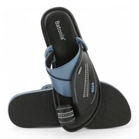 حذاء شرقي من باتونيا