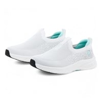 حذاء نسائي رياضي من باتونيا