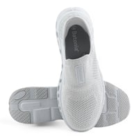 حذاء رياضي نسائي من باتونيا