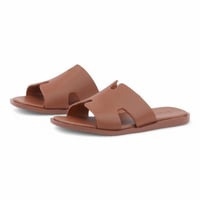 نعل رجالي من باتونيا