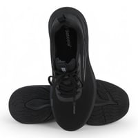 حذاء رياضي رجالي من باتونيا