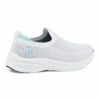 حذاء نسائي رياضي من باتونيا