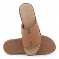 نعل رجالي من باتونيا