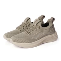 حذاء رجالي من باتونيا - بيج