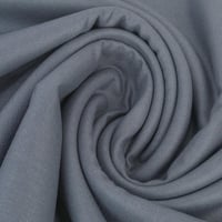 باقة الوسم (6) 3 قطع من باتونيا