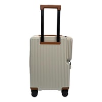 حقيبة سفر من باتونيا - بيج