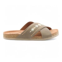 نعال رجالي من باتونيا