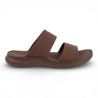 نعال رجالي من باتونيا - كوفي