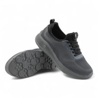 حذاء رياضي من باتونيا - رمادي