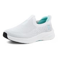 حذاء نسائي رياضي من باتونيا