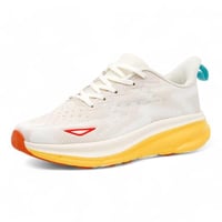 حذاء رجالي رياضي من باتونيا - متعدد الالوان