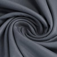 باقة الوسم (7) 3 قطع من باتونيا