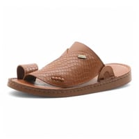 حذاء شرقي من باتونيا - جملي