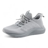 حذاء رياضي رجالي مقاسات كبيرة من باتونيا