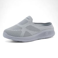 حذاء رياضي للرجال من باتونيا - مادي