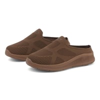 حذاء رياضي للرجال من باتونيا - جملي