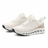 حذاء رياضي رجالي من باتونيا - بيج فاتح