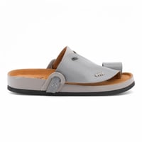 حذاء شرقي من باتونيا