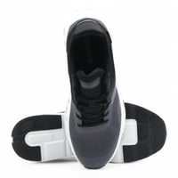 حذاء رياضي رجالي من باتونيا