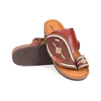 حذاء رجالي شرقي من باتونيا - كوفي