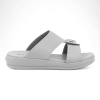 حذاء خليجي من باتونيا