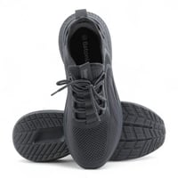 حذاء رياضي رجالي مقاسات كبيرة من باتونيا