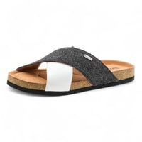 حذاء رجالي شرقي من باتونيا