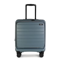 حقيبة سفر من باتونيا - سماوي