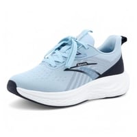 حذاء رياضي رجالي من باتونيا