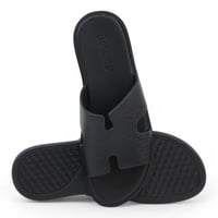 نعل رجالي من باتونيا