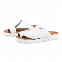 حذاء شرقي من باتونيا