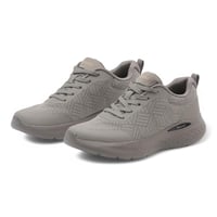 حذاء رياضي رجالي من باتونيا