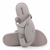 حذاء شرقي من باتونيا