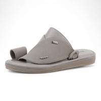 حذاء شرقي من باتونيا