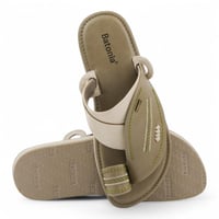 حذاء شرقي من باتونيا