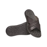 نعال رجالي من باتونيا - كوفي