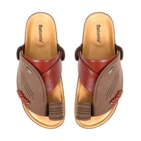 حذاء رجالي شرقي من باتونيا - كوفي