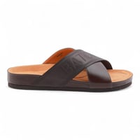 نعال رجالي من باتونيا - كوفي