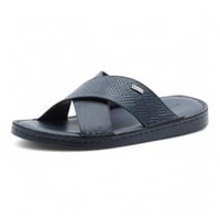 نعال رجالي من باتونيا