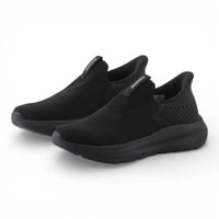 حذاء رياضي نسائي من باتونيا - اسود