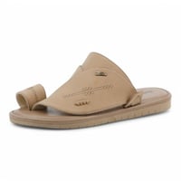 حذاء شرقي من باتونيا