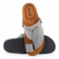 حذاء شرقي من باتونيا