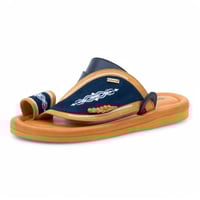 حذاء شرقي من باتونيا