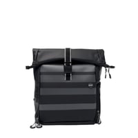 طقم شنط سفر من باتونيا