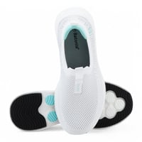 حذاء نسائي رياضي من باتونيا