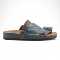 حذاء رجالي شرقي من باتونيا