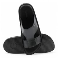 نعال رجالي من باتونيا